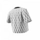 adidas Originals Cropped T-Shirt