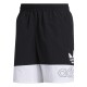 adidas Originals Freestyle Short