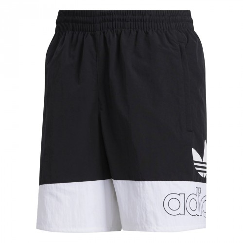 adidas Originals Freestyle Short