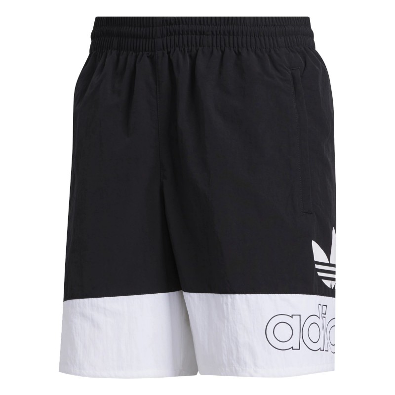 adidas Originals Freestyle Short