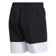 adidas Originals Freestyle Short