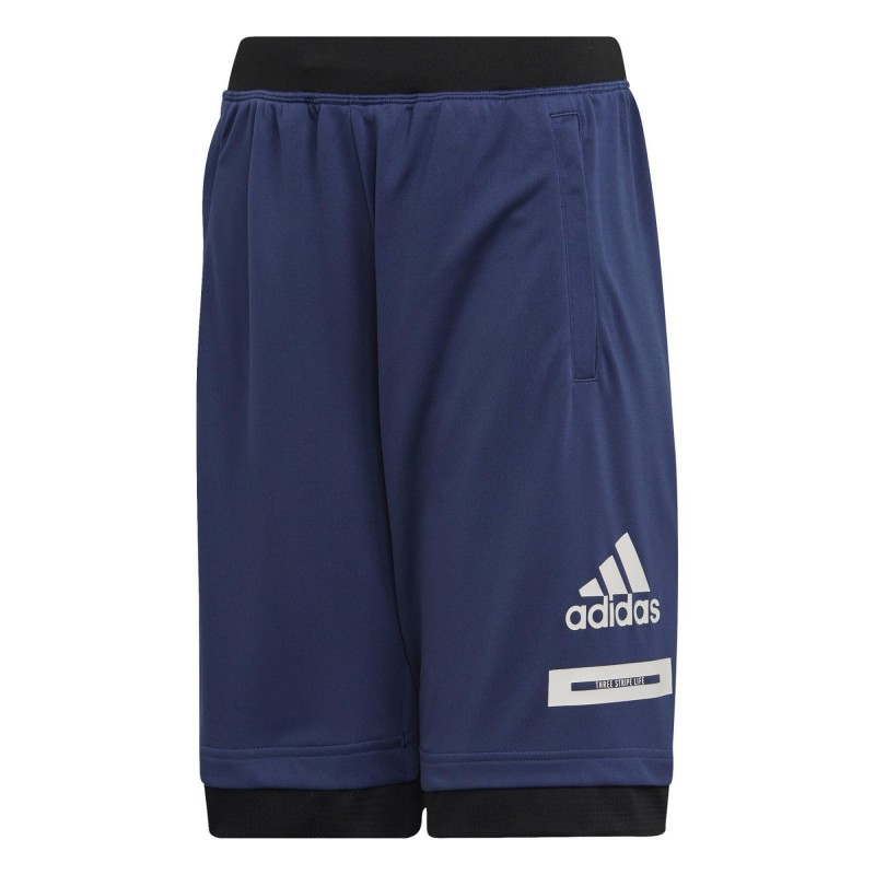 adidas Performance Jb Tr Bold Sh