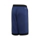 adidas Performance Jb Tr Bold Sh