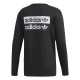adidas Originals F Ls