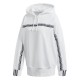 adidas Originals Hoodie
