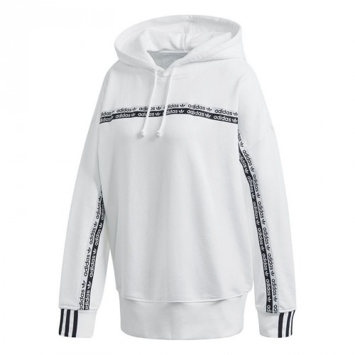 adidas Originals Hoodie
