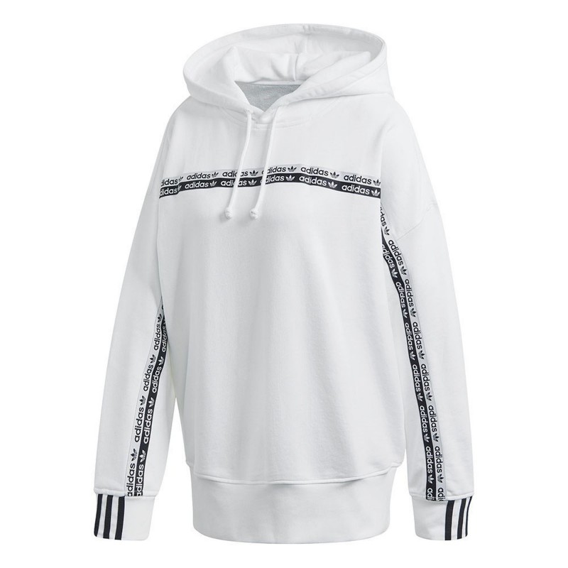 adidas Originals Hoodie