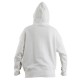 adidas Originals Hoodie