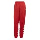 adidas Originals Lrg Logo Tp