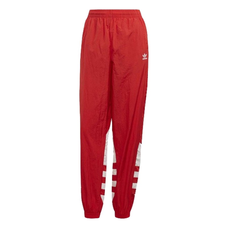 adidas Originals Lrg Logo Tp
