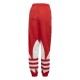 adidas Originals Lrg Logo Tp