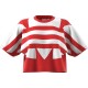 adidas Originals Lrg Logo Tee