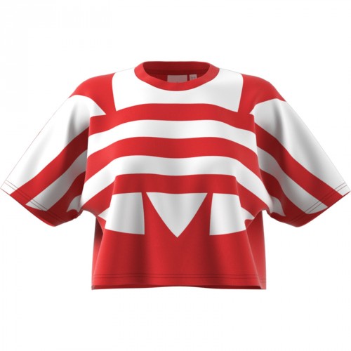 adidas Originals Lrg Logo Tee