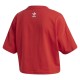 adidas Originals Lrg Logo Tee