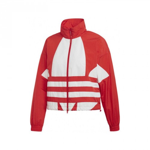adidas Originals Lrg Logo Tt