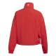 adidas Originals Lrg Logo Tt