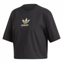 Lg Tee