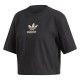 adidas Originals Lg Tee