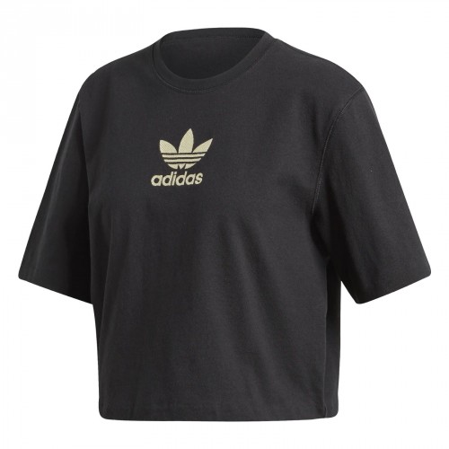 adidas Originals Lg Tee