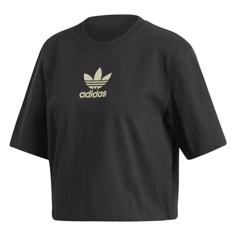 adidas Originals Lg Tee