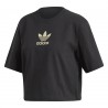 adidas Originals Lg Tee