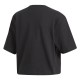 adidas Originals Lg Tee