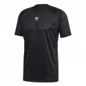 Mono Jersey Pol