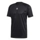 Mono Jersey Pol