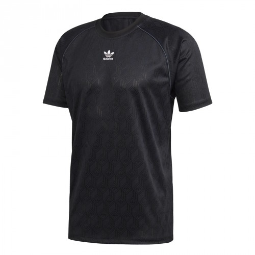 adidas Originals Mono Jersey Pol