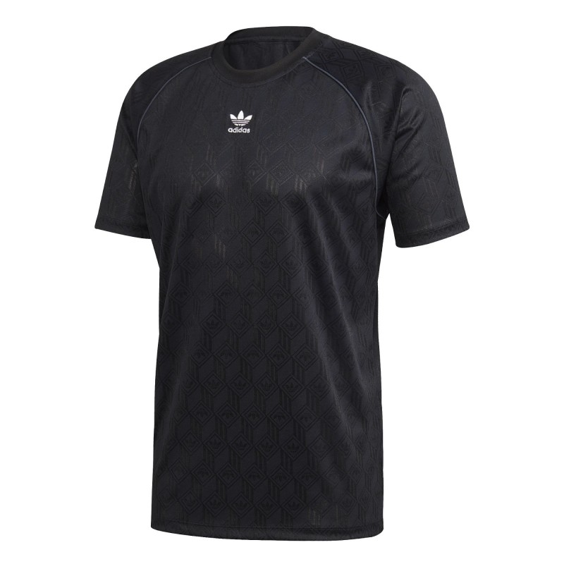 adidas Originals Mono Jersey Pol