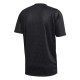 Mono Jersey Pol