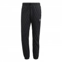 Mono Aop Pants