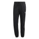 adidas Originals Mono Aop Pants