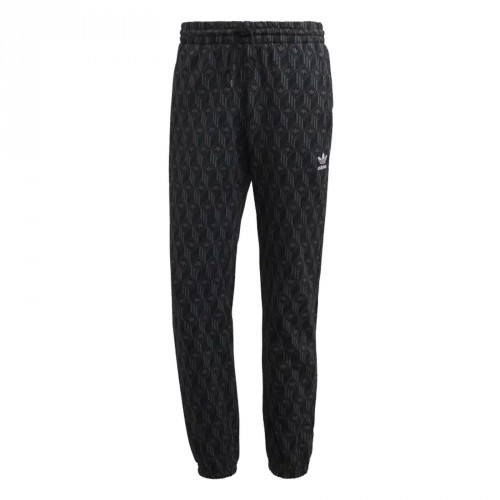 adidas Originals Mono Aop Pants