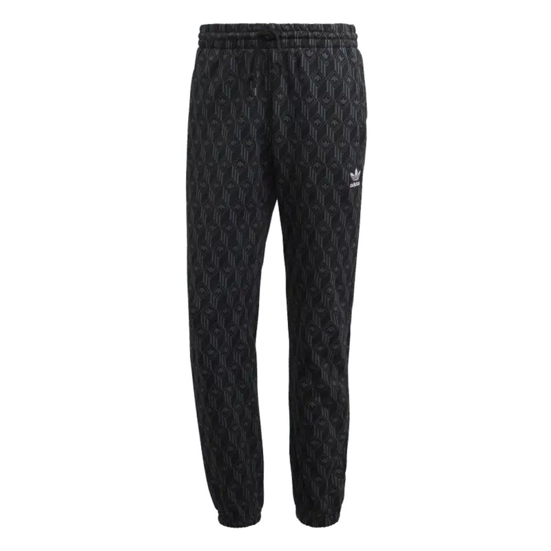 adidas Originals Mono Aop Pants
