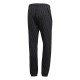 adidas Originals Mono Aop Pants