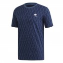Mono Aop Tee