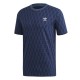 Mono Aop Tee