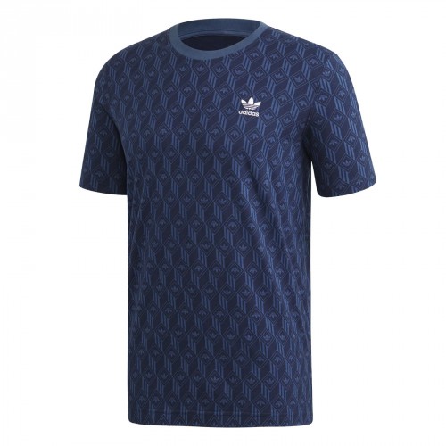 adidas Originals Mono Aop Tee