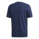 Mono Aop Tee