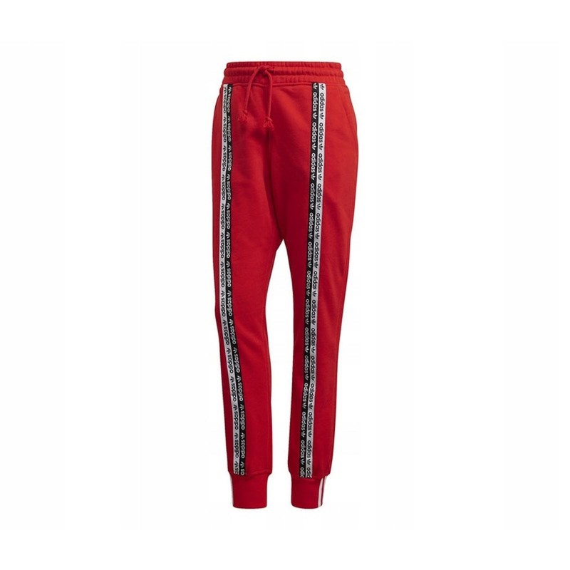 adidas Originals Cuff Pant