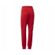 adidas Originals Cuff Pant