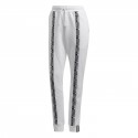 Cuff Pant
