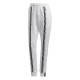 adidas Originals Cuff Pant