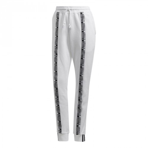 Cuff Pant