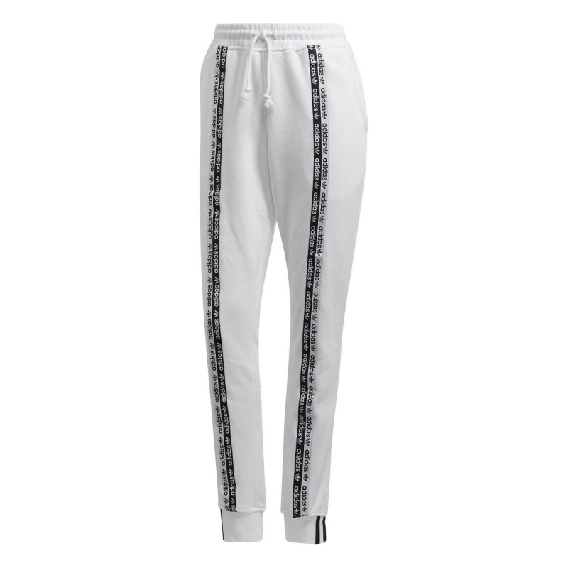 adidas Originals Cuff Pant