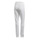 adidas Originals Cuff Pant