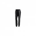 Cuff Pant