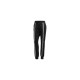 adidas Originals Cuff Pant