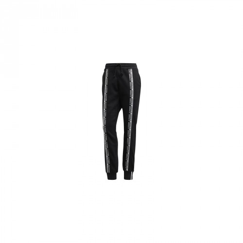 Cuff Pant